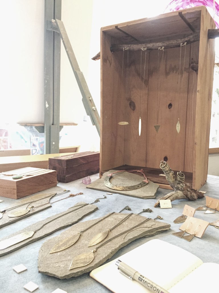 Processed with VSCO with t1 preset