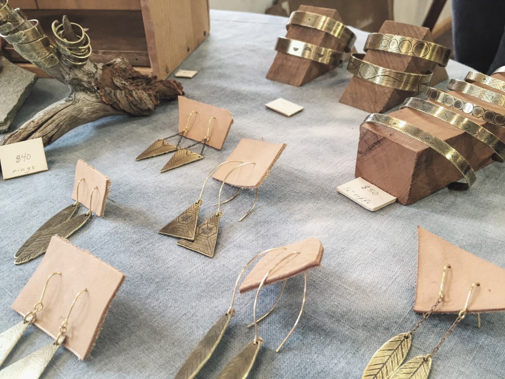 Processed with VSCO with t1 preset